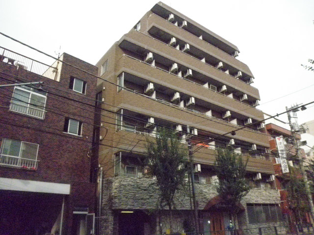 28006画像