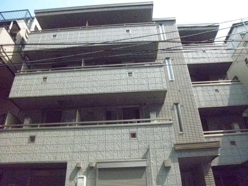 28011画像