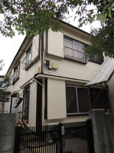 28022画像