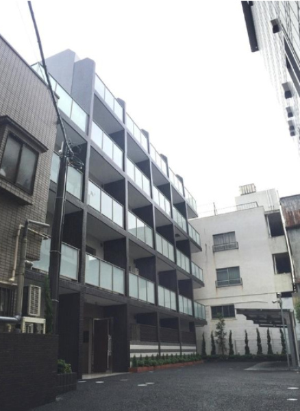 28031画像