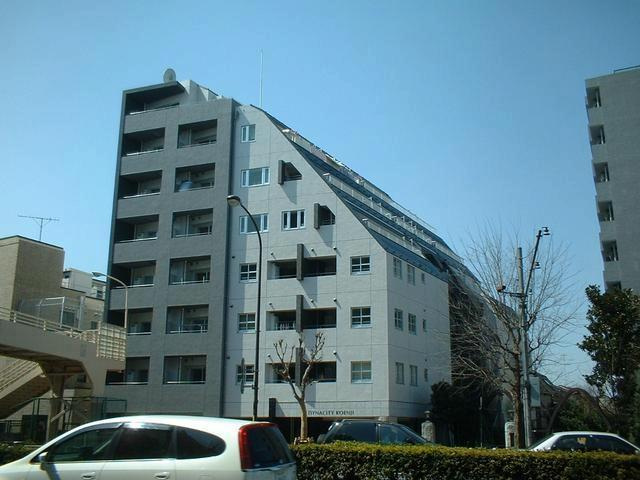 28358画像