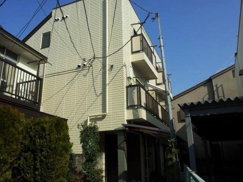 写真 写真