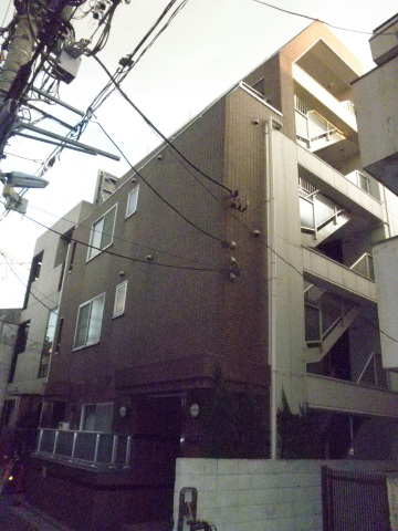 28490画像