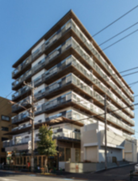 28503画像