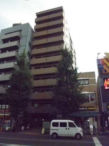 28522画像