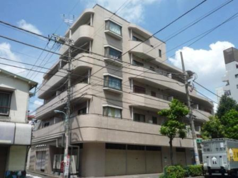 28559画像