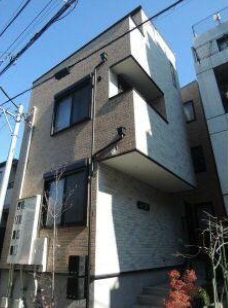 28562画像