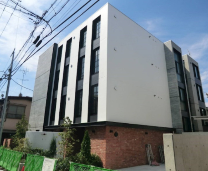 28589画像