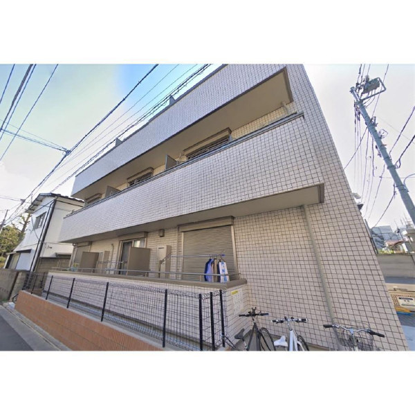 28594画像
