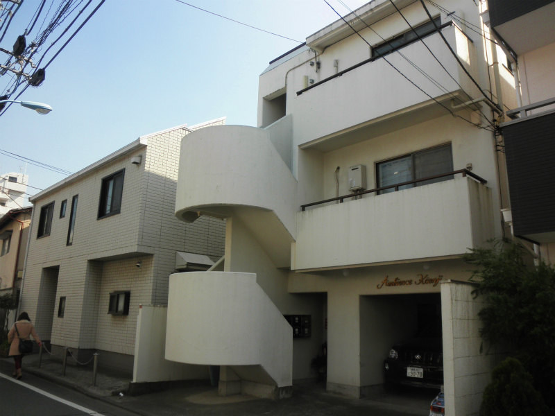 28633画像