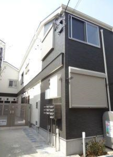 28635画像