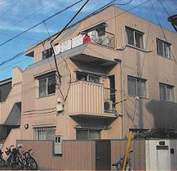 28648画像