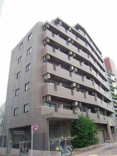 3752画像