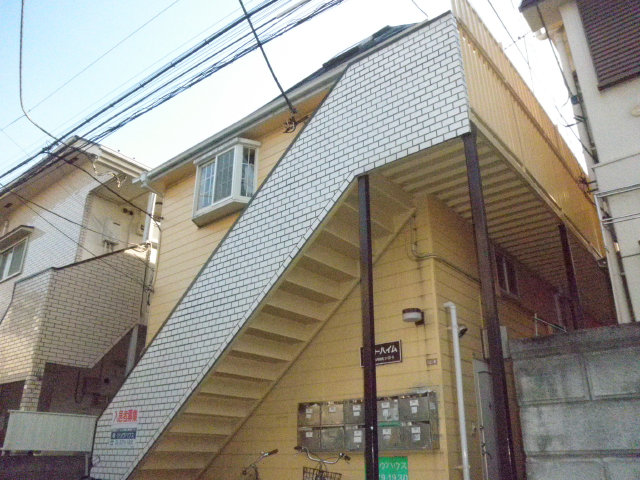 4285画像