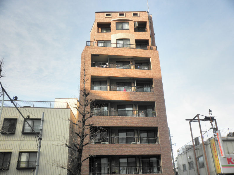 4327画像
