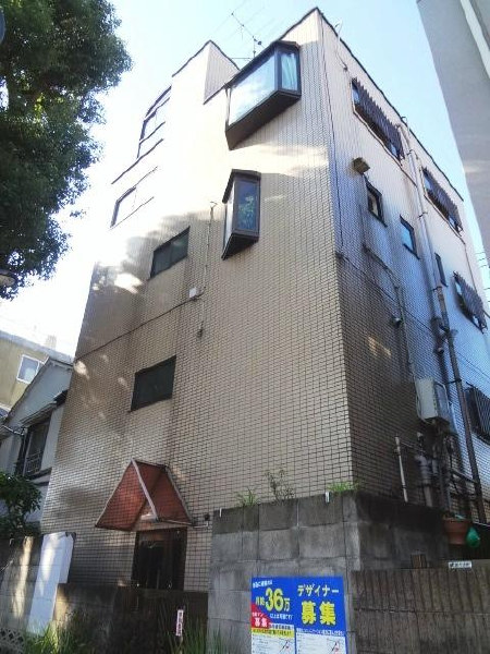 4509画像