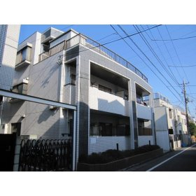 4608画像
