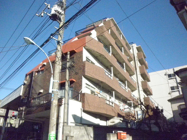 485画像