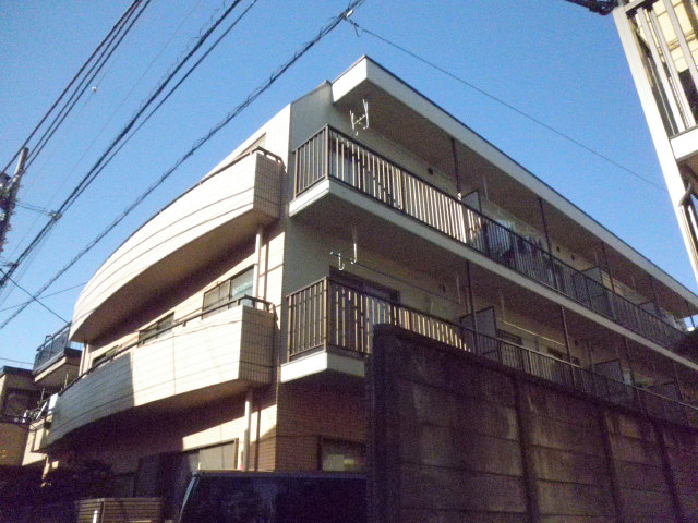 5359画像