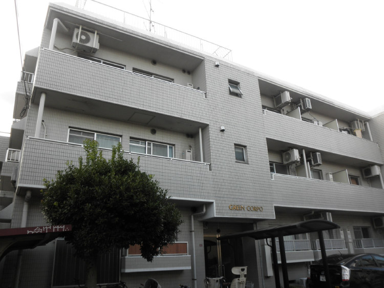 5926画像