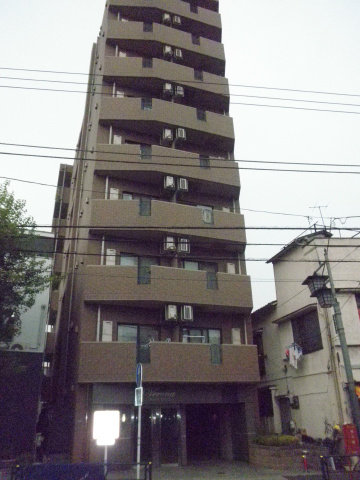 6008画像