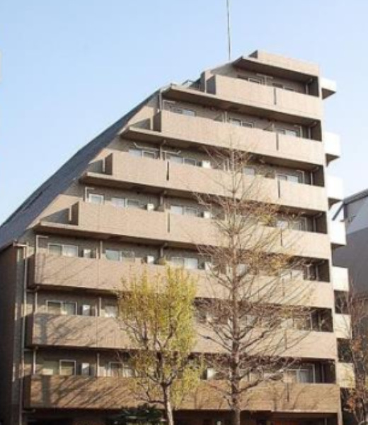 6175画像