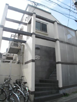 6246画像