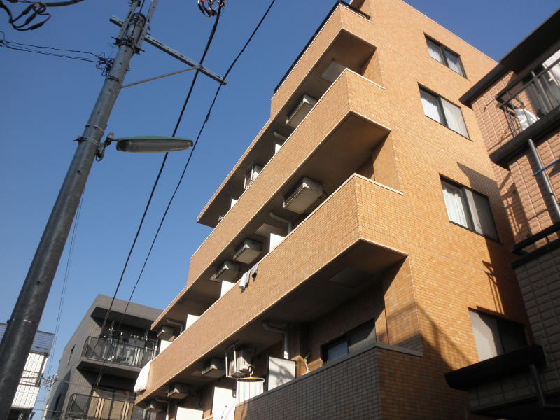 7250画像