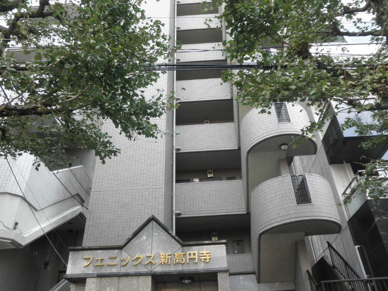 7506画像