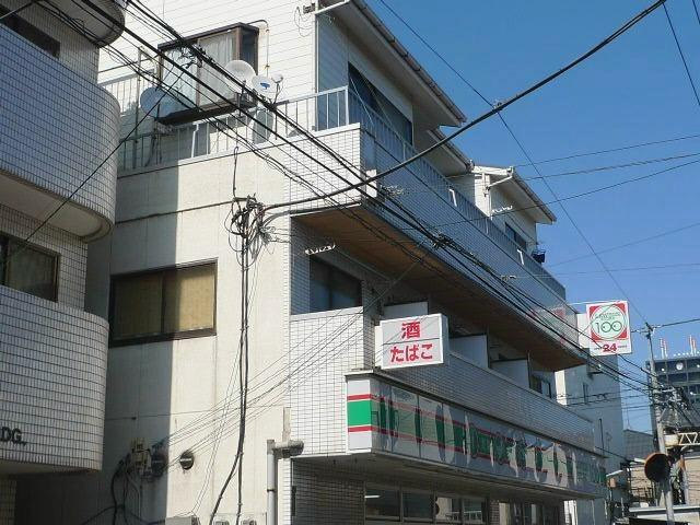 写真あり