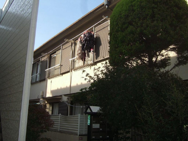 8030画像