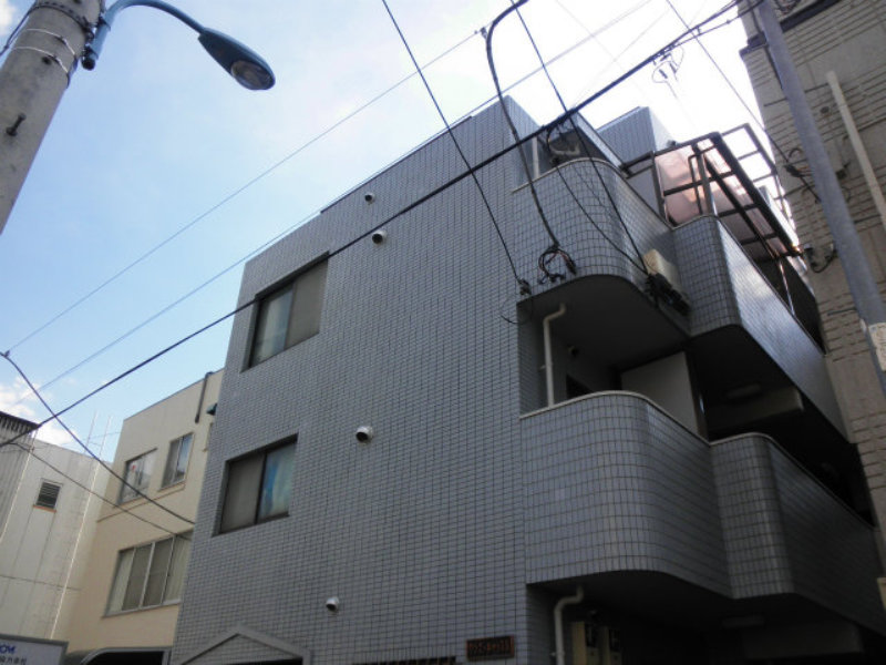 8139画像