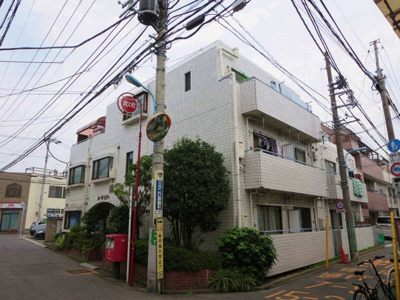 写真あり