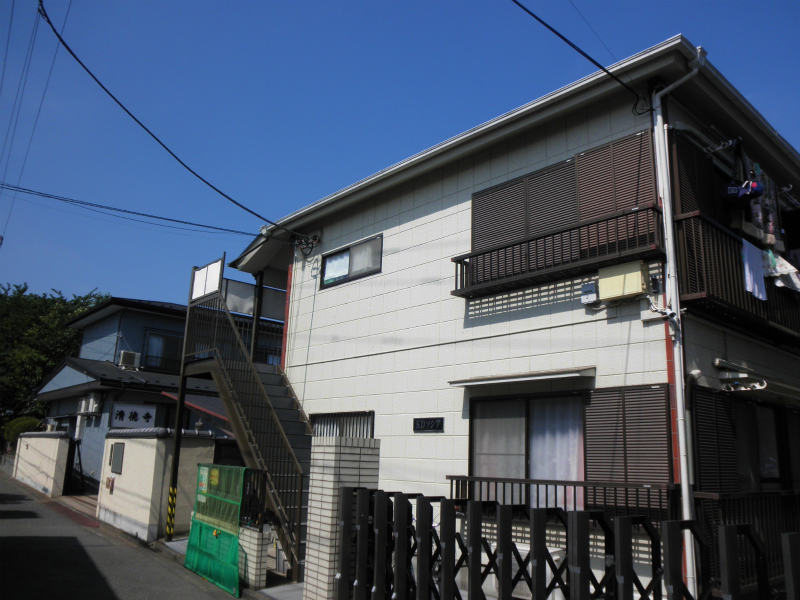 9256画像