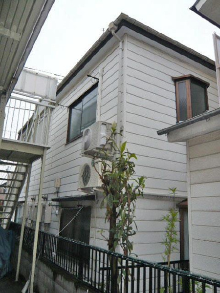9309画像