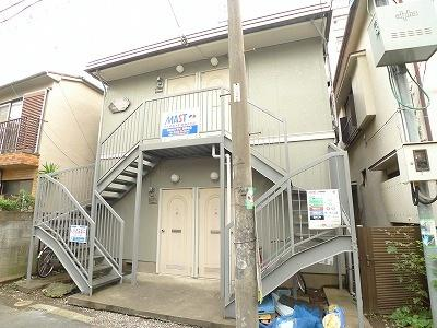 9787画像