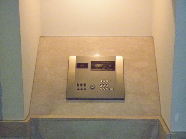 トーシンフェニックス高円寺クアトロ_画像4