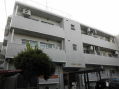 中央線高円寺駅賃貸 MS 1LDK 中央線高円寺駅賃貸 MS 1LDK