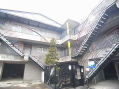 中央線高円寺駅賃貸 MS 3LDK 中央線高円寺駅賃貸 MS 3LDK