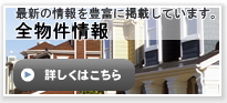 �S�������
