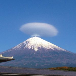 富士山1時49分